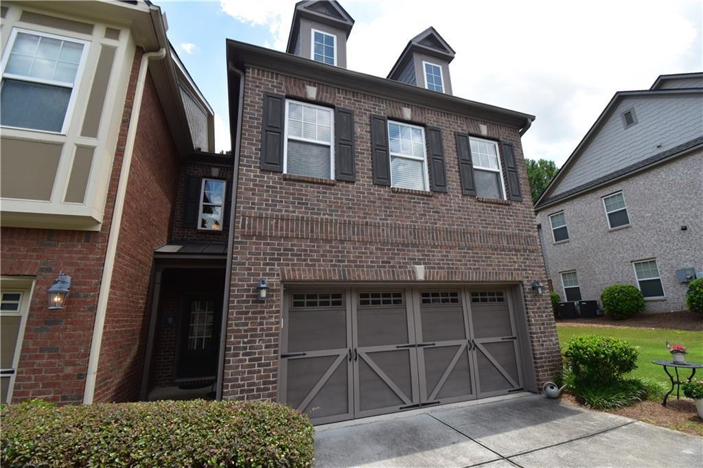 Foto principal - 5035 Hastings Terrace