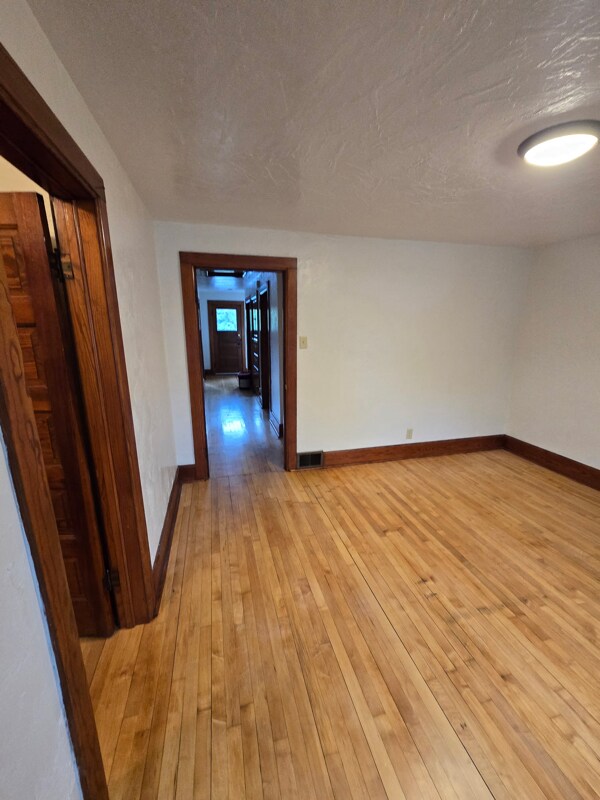 Foto del edificio - 1212 Stuart St