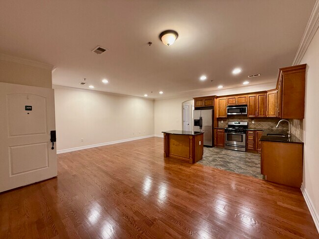 Foto del edificio - 524-532 Maple Ave