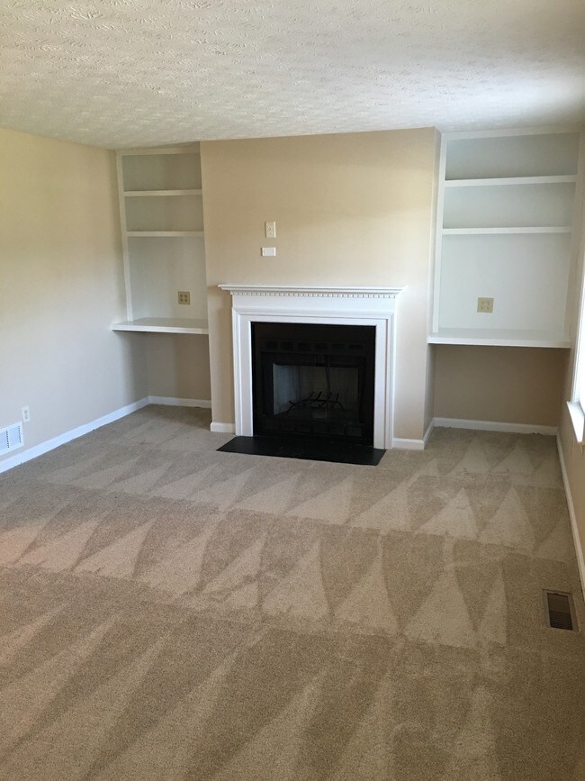 Building Photo - 1405 Bentley Woods Trl