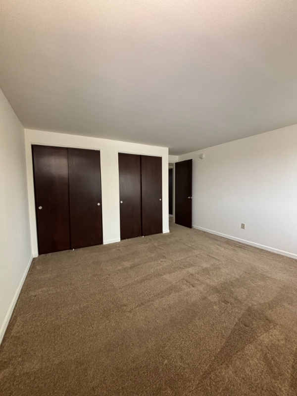 Building Photo - 110 Losson Rd