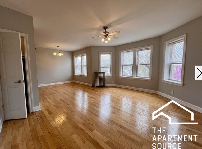 Photo - 2900 N Kolmar Ave Apartment