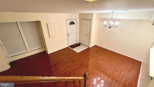 Building Photo - 14316 Johnny Moore Ct