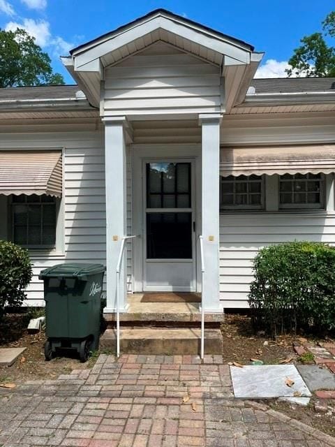 Building Photo - 66 Trammell St SW