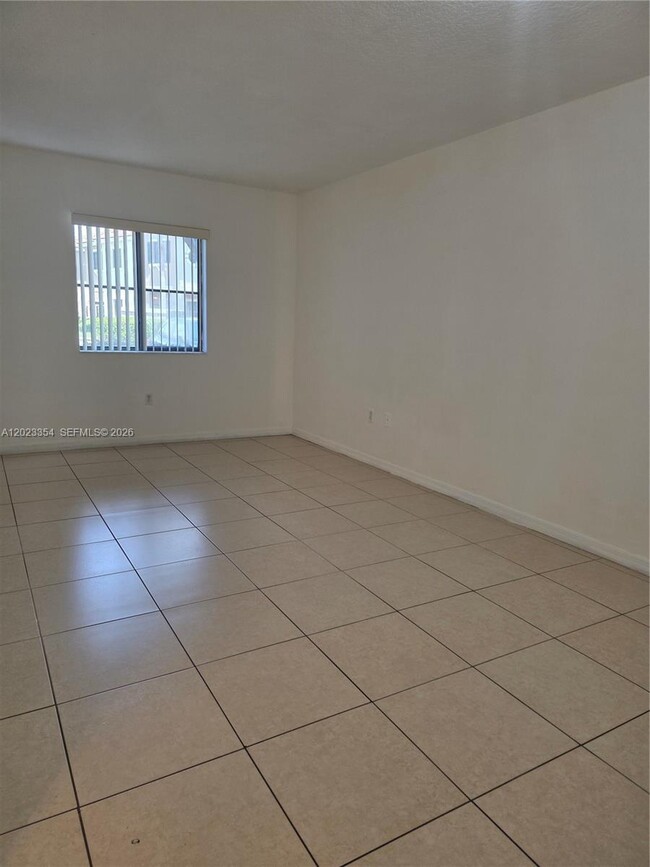 Building Photo - 22901 SW 88th Pl