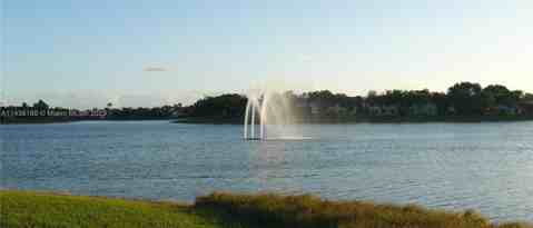 Foto del edificio - 14918 SW 104th St