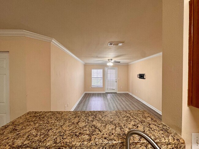 Foto del edificio - 18159 Sterling Gate Cir Building 9 Tampa, ...