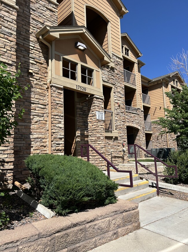 Building Photo - 17520 Nature Walk Trl