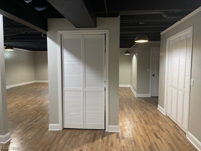 Building Photo - 3734 Lindholm Rd