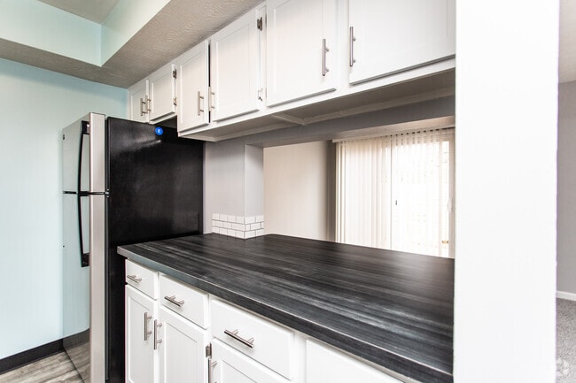 Barrington Square Apartments Columbus Oh Apartments Com