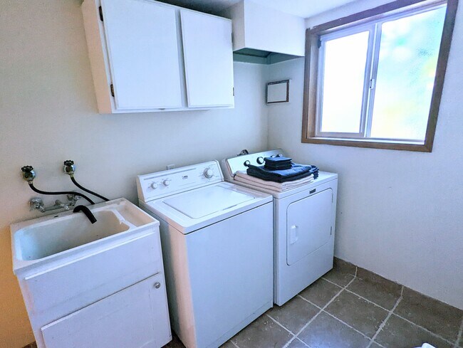 Foto del edificio - 12645 NE Fremont St