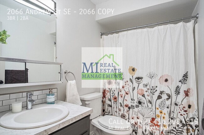 Foto del edificio - 2066 Andrew St SE