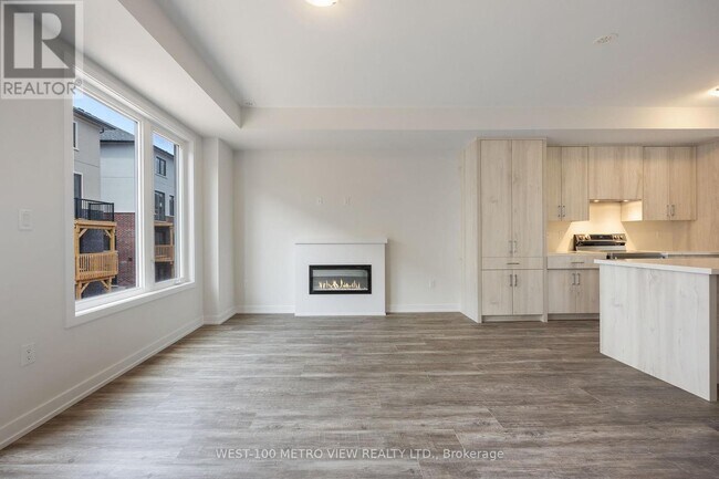 Photo du bâtiment - 1353 Shevchenko Blvd