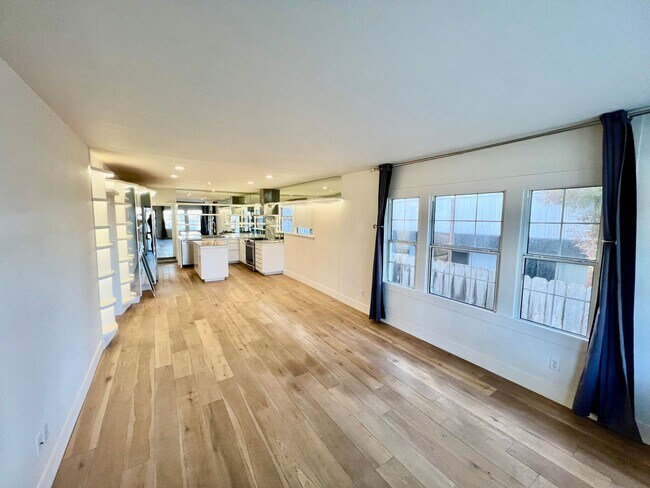 Foto del edificio - 1072F-A/B-PGPM-T/L-CS