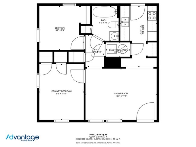 Building Photo - Duplex - For Rent West Side $ 1200.00/Month