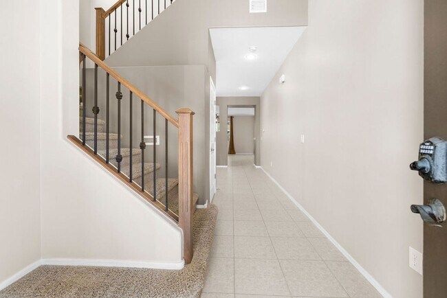 Foto del edificio - 4 Bedroom Home with Community Pool in Vail...