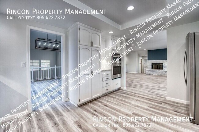 Building Photo - 2201 Lions Gate Dr