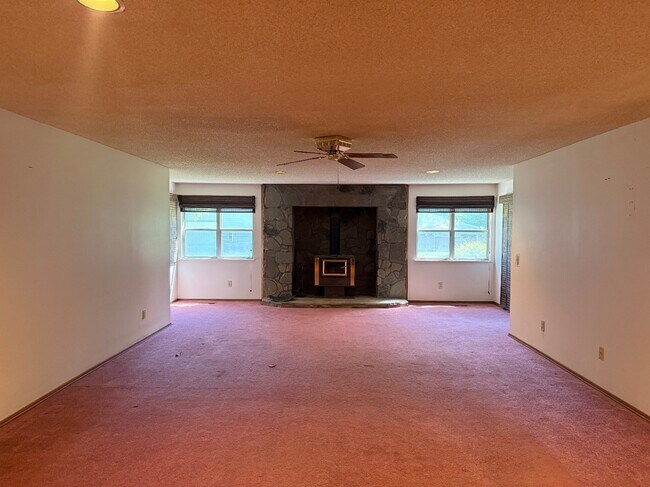 Foto del edificio - 8300 NW 15th St