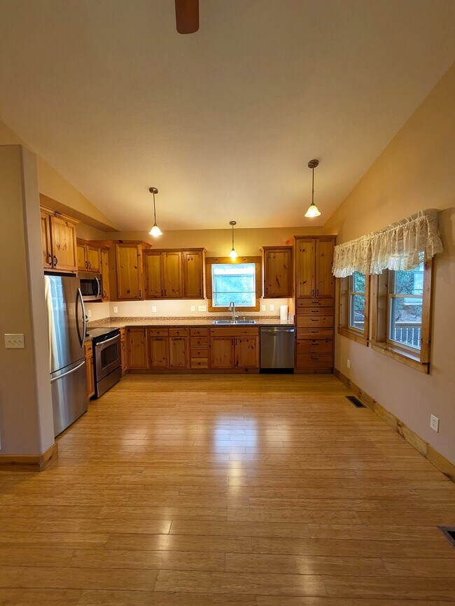 Foto del edificio - 291 Leamon Dr