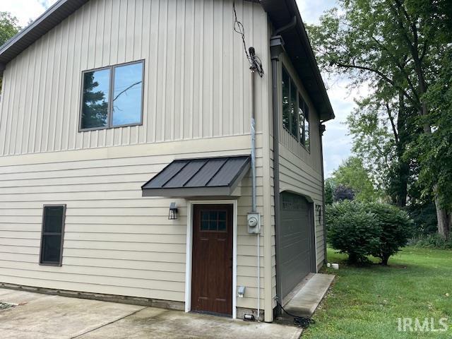 Foto principal - 6688 Outer Gray St