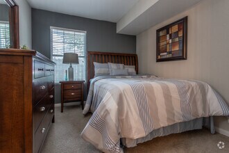 The Abbey at Energy Corridor photo'