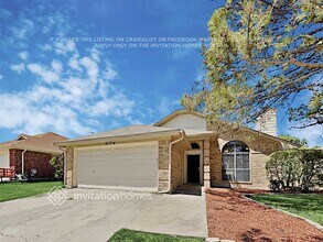 Building Photo - 6620 Basswood Dr