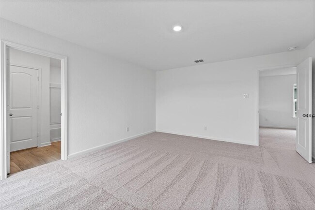 Building Photo - 369 Silent Meadow Run