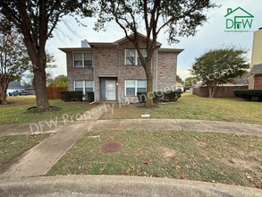 Building Photo - 7938 Christian Ct