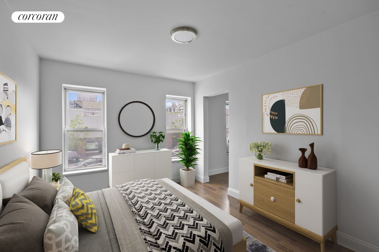 Foto principal - 308 3rd Ave
