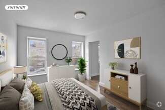 Building Photo - 308 3rd Ave