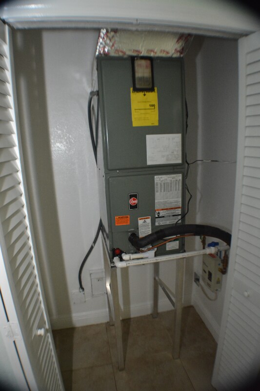 Foto del edificio - 9466 SW 6th Terrace