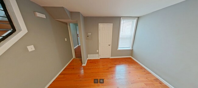 Photo - 2605-07 Cecil B Moore Ave Apartment