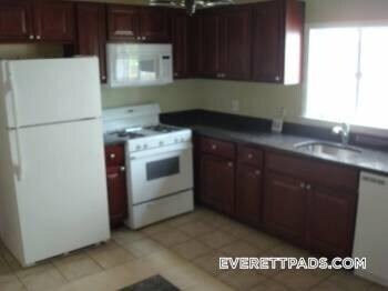 Foto del edificio - 51 Glendale St