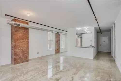 Foto del edificio - 283 Asylum St