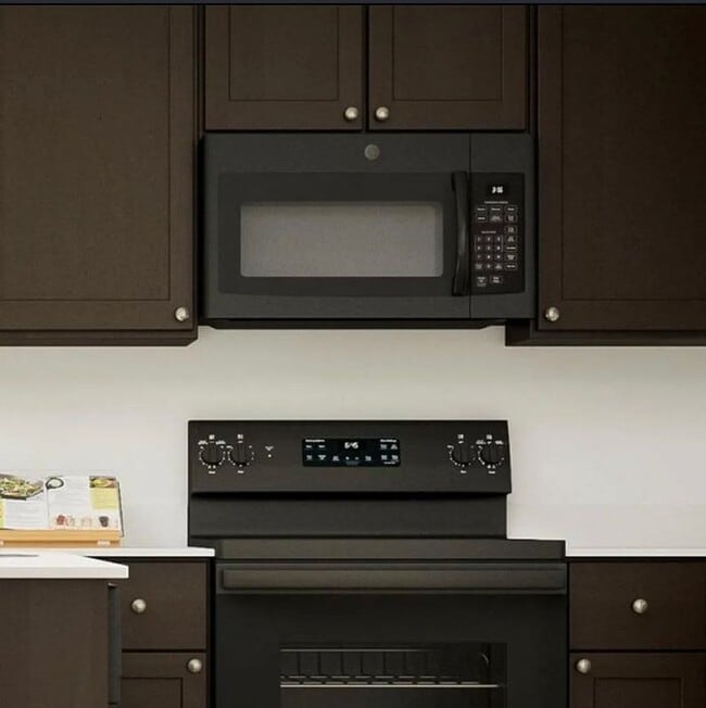 Foto del edificio - 905 Mountain Laurel Rd