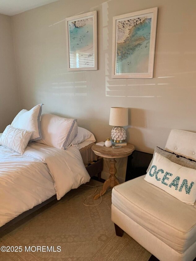Foto principal - 709 Ocean Ave