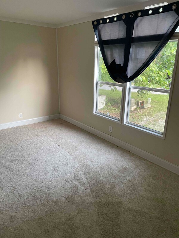Foto del edificio - 3855 Jeff Rd NW