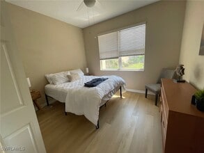 Building Photo - 20013 Larino Loop