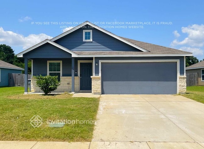 Building Photo - 10551 Sewell Cir