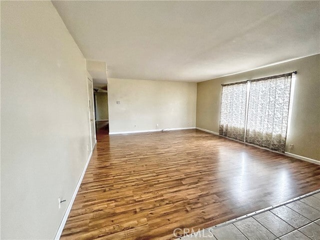 Building Photo - 108 E Avenida San Gabriel