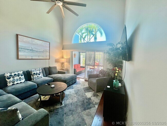 Foto del edificio - 1209 Ocean Dunes Cir