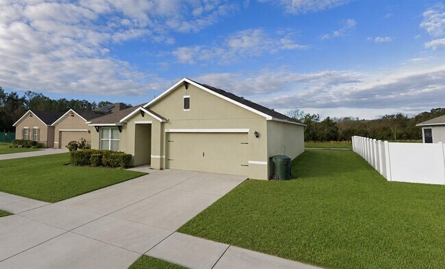 Foto del edificio - 1865 Jackson Oaks Dr