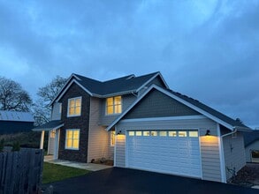 Building Photo - 35579 Bella Rdg Lp