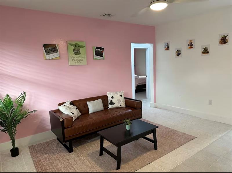 Foto principal - 1861 NE 161st St