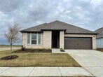 Primary Photo - 16305 Garden Dr