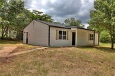 Primary Photo - 732 Old Villa Rica Rd