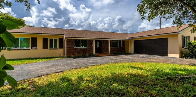 Foto del edificio - 14060 SW 82nd Ave