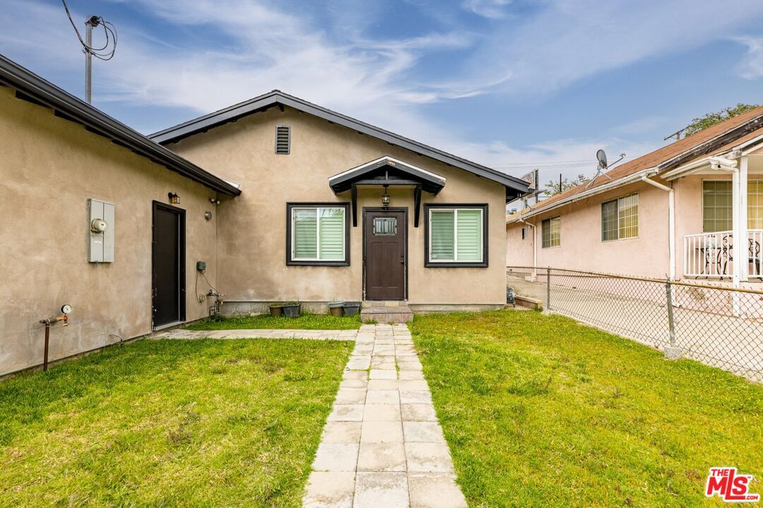 96 Apartments for Rent in 91042, CA Westside Rentals