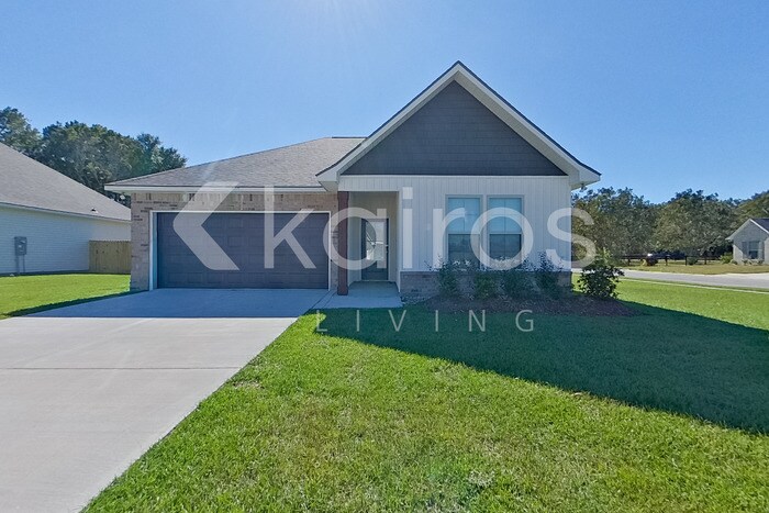 Foto principal - 100 Hendrix Rd