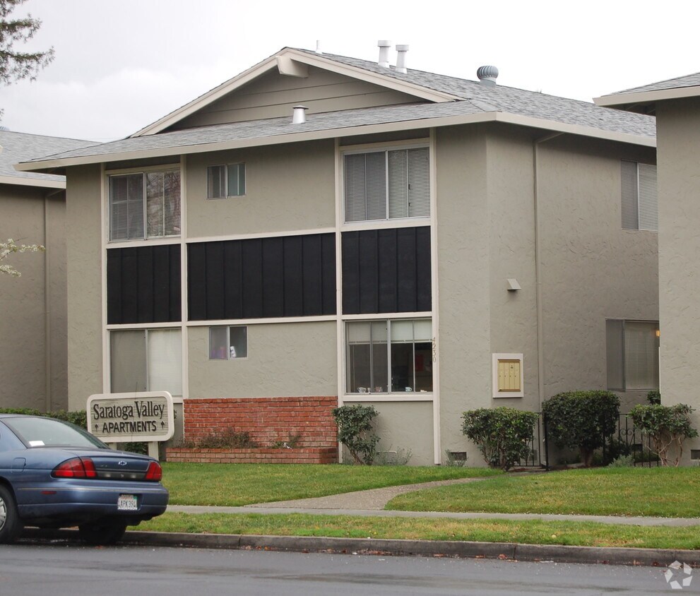 4230 Payne Ave, San Jose, CA 95117 Apartments in San Jose, CA